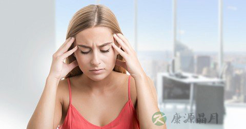 窦性心律不齐是什么意思