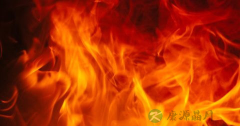 煤气中毒的原因