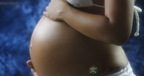 孕妇甲胎蛋白正常值