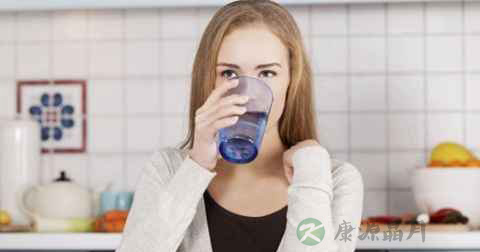 孕妇尿酸偏低的原因