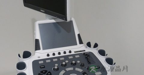 全身检查费用