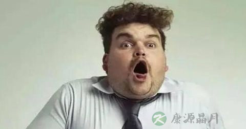 什么是尿崩症