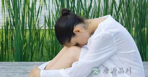 尿酮体的临床意义