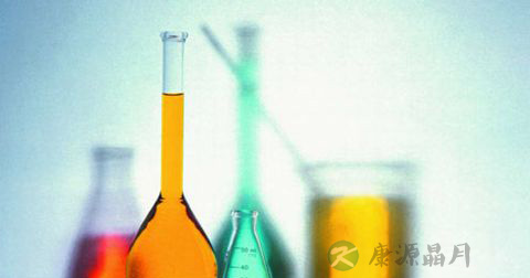 白细胞一个加号是什么意思