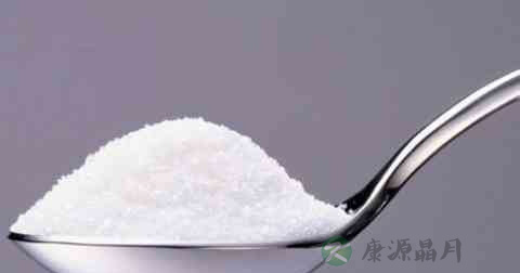 食物中毒临床症状
