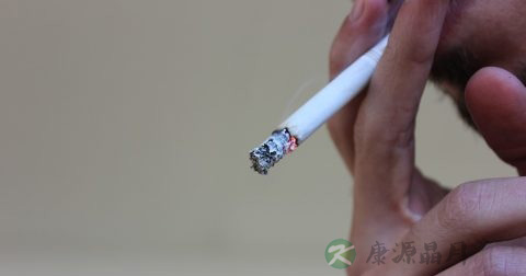 支气管炎哮喘怎么治疗