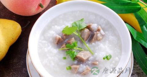 子宫内膜异位症症状