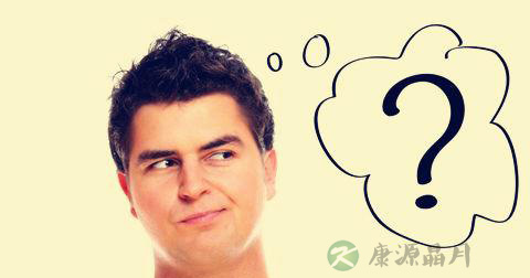 白蛋白偏低的原因
