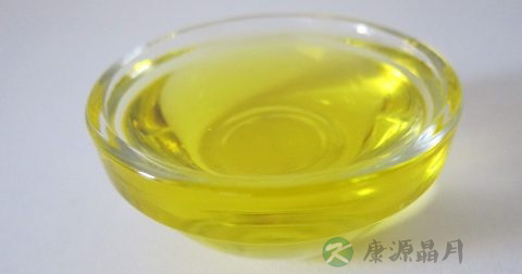 中风复发的因素