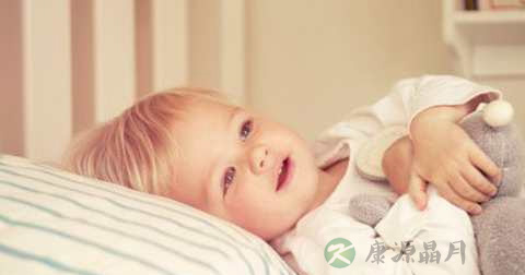 中耳炎会不会导致淋巴黏连