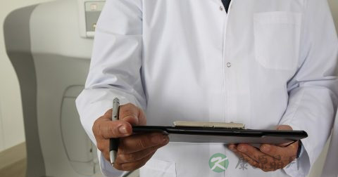 坏死性胰腺炎怎么治疗
