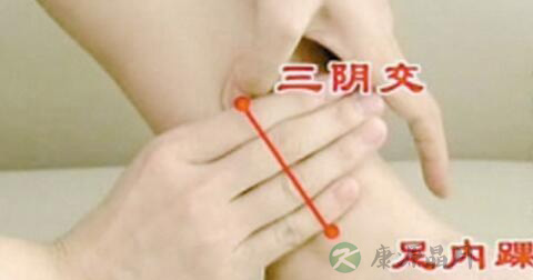 结节性硬化症怎么治疗