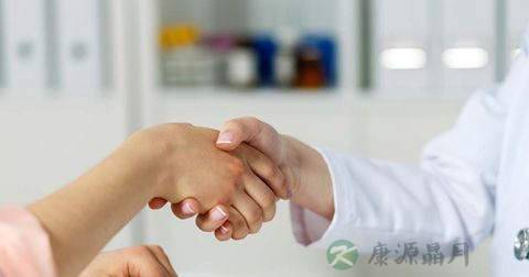 什么是甲状腺结节