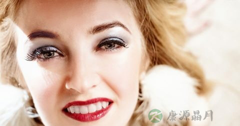 拍片子多少钱