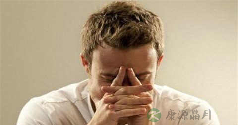 什么是神经官能症状