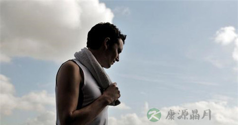 多血症主要有哪些症状