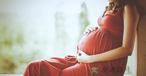 孕妇怎么控制体重