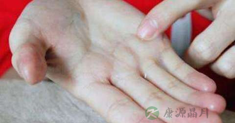 什么是丹毒