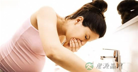 hcg偏低什么原因