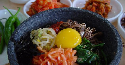 麦饭石是什么