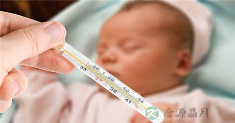 儿童白细胞偏高是怎么回事