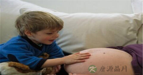 羊水穿刺检查什么