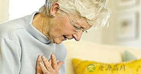 心脏瓣膜病的症状