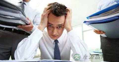 血压偏高是怎么回事