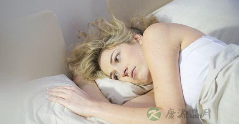 月经延后10天正常吗