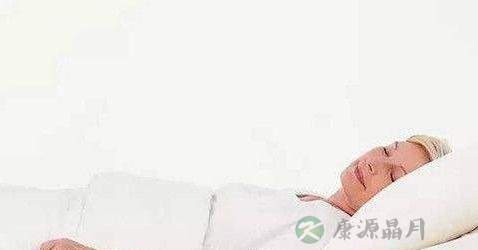 血压化验单怎么看