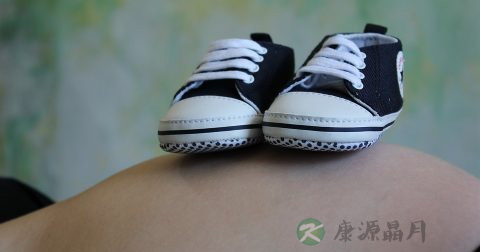 孕妇甘油三酯正常值