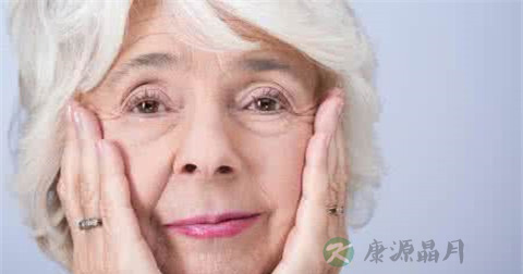 雷诺病的原因是什么