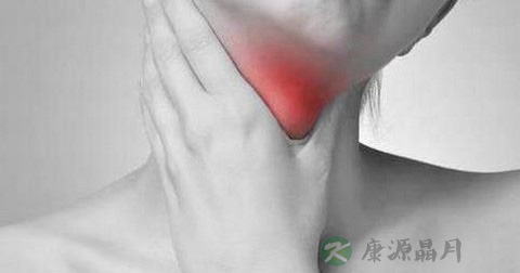什么环境容易诱发咽炎