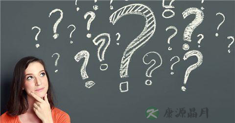 谷丙转氨酶偏高的原因，都是肝病惹的祸?