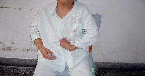 什么是风湿热