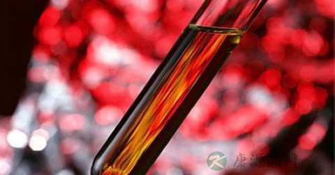 肾功能肌酐偏低的原因