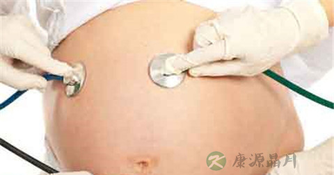 中风挂什么科室