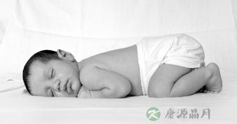 绒毛穿刺是什么