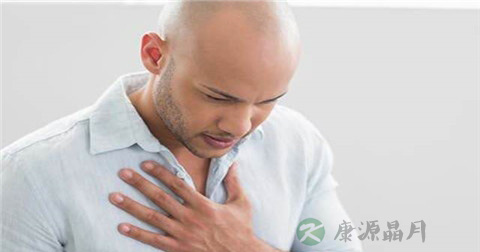 胸膜炎的治疗方法
