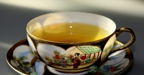 止咳化痰什么药最好