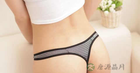 痔疮初期该用点什么药