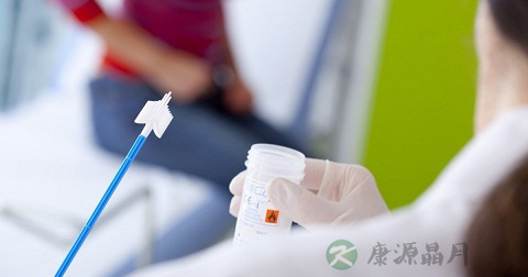 妇女念珠菌用什么药好