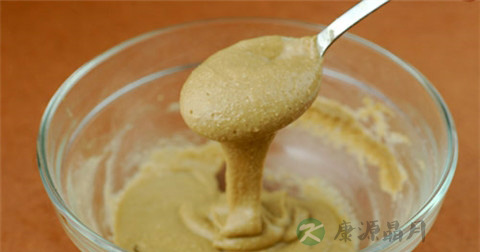 牛皮藓用什么药好