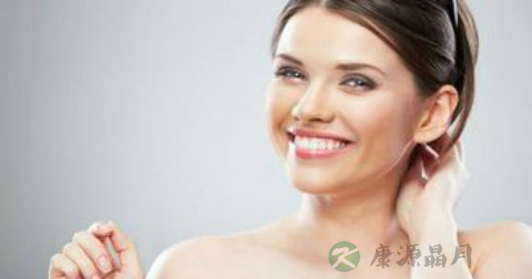 狼疮红斑抹什么药
