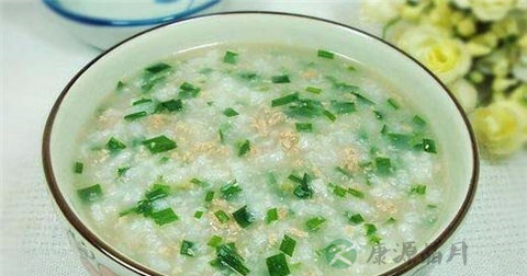 冠心病药品有哪些