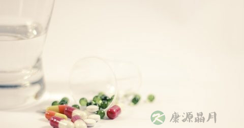 苯妥英钠的作用