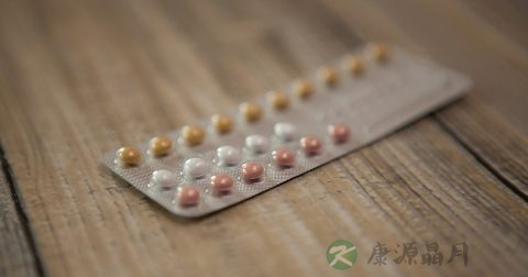 新康泰克价格