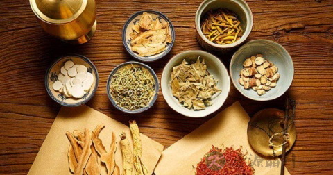 山药片干怎么吃