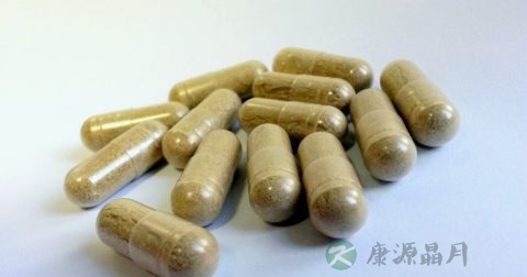 硫酸吗啡缓释片怎么用