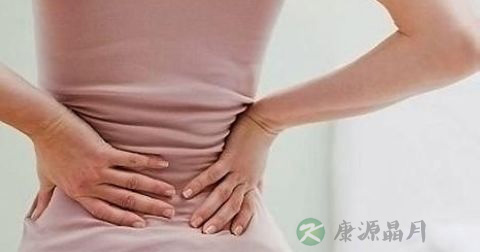 腰椎间盘突出哪种药效果好